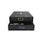 Bzbgear USB 3.1 1080P FHD HDMI Video Capture Device with Scaler and Audio BG-CHA - alternate 1